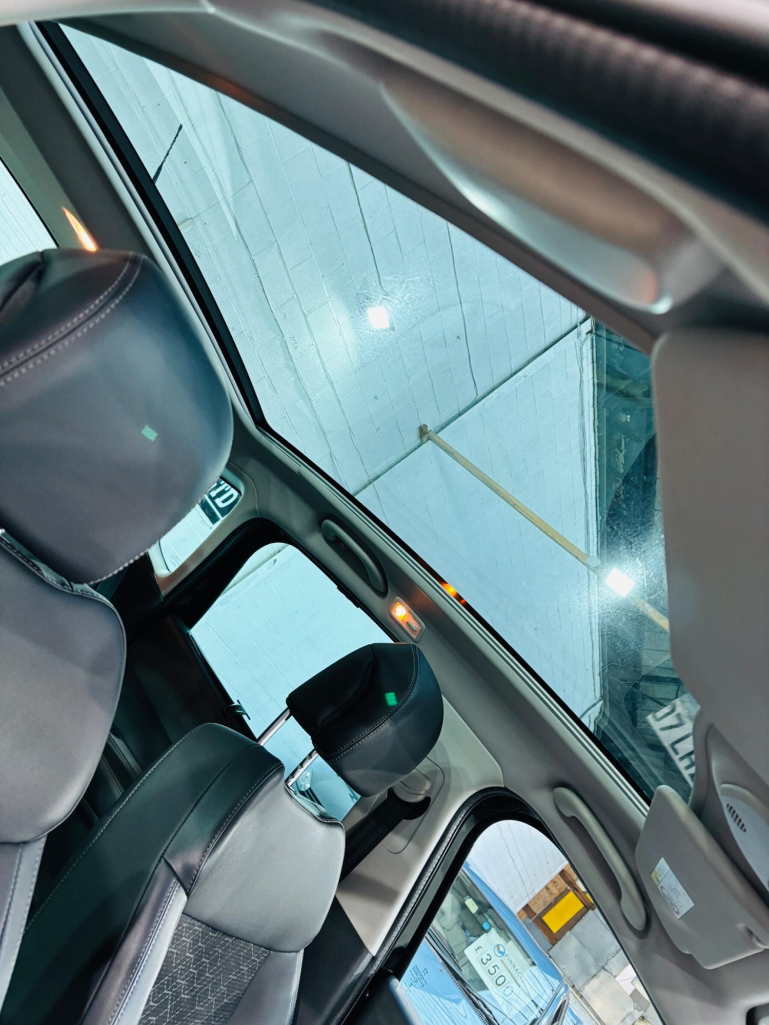 Used Peugeot 3008 2016 for sale - 77892649: Photo 26