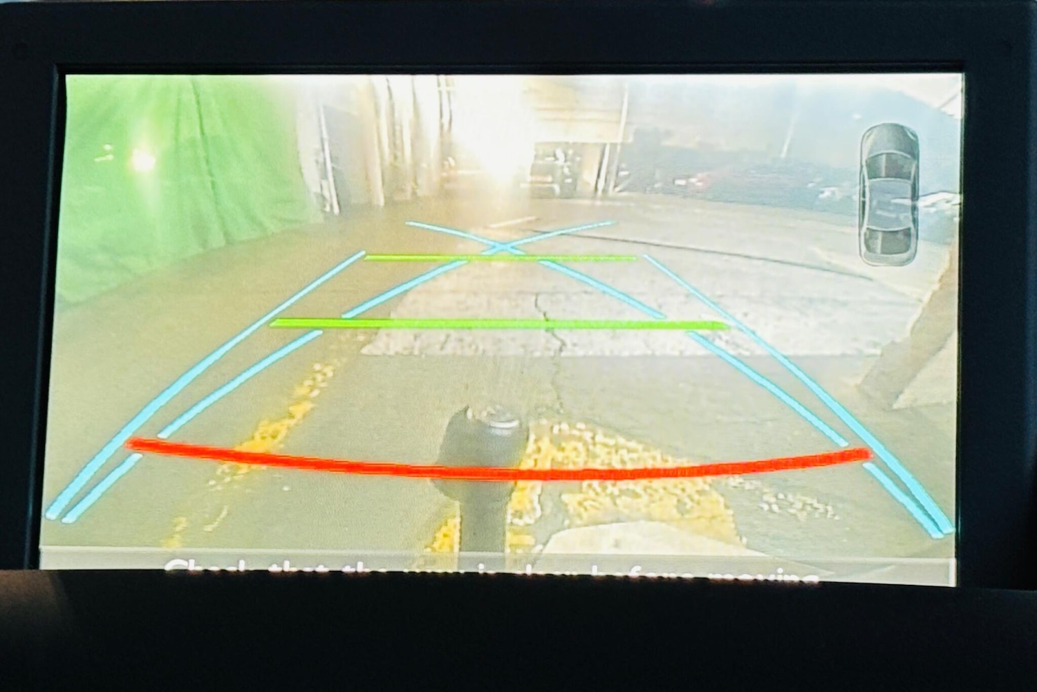 Used Peugeot 3008 2016 for sale - 77892649: Photo 31