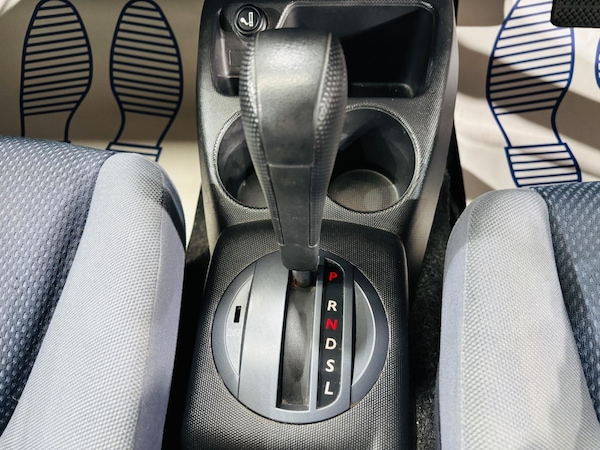 Used Honda Jazz 2003 for sale - 75991466: Photo 25