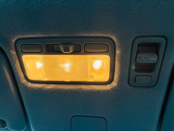 Used Honda Jazz 2003 for sale - 75991466: Photo 26
