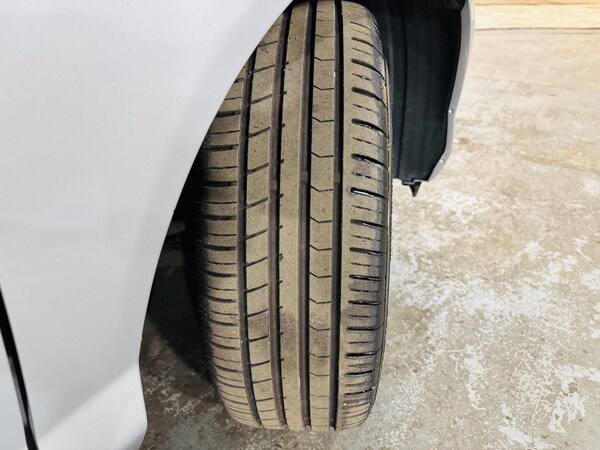 Used Honda Jazz 2003 for sale - 75991466: Photo 30
