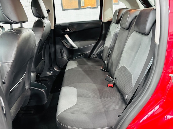 Used Citroen C3 2012 for sale - 75023047: Photo 16