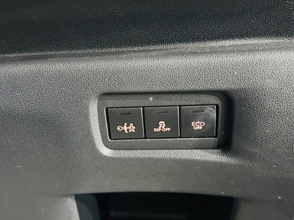 Used Citroen C3 2012 for sale - 75023047: Photo 18