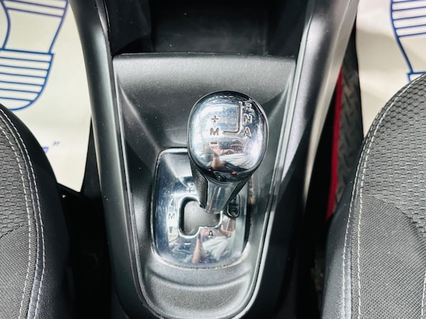 Used Citroen C3 2012 for sale - 75023047: Photo 21