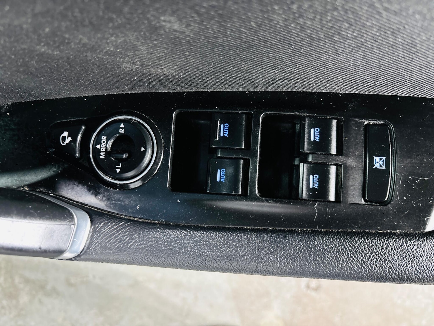 Used Hyundai i40 for sale - 77537240: Photo 17