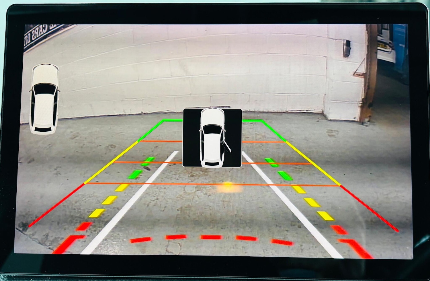 Used Vauxhall Mokka for sale - 77883542: Photo 24