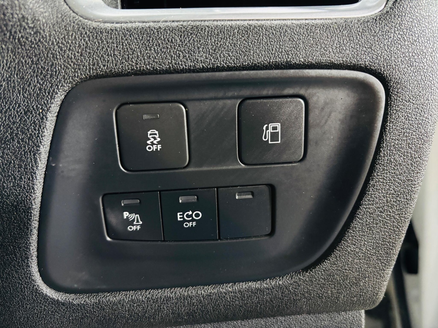 Used Citroen C4 2015 for sale - 76965040: Photo 18