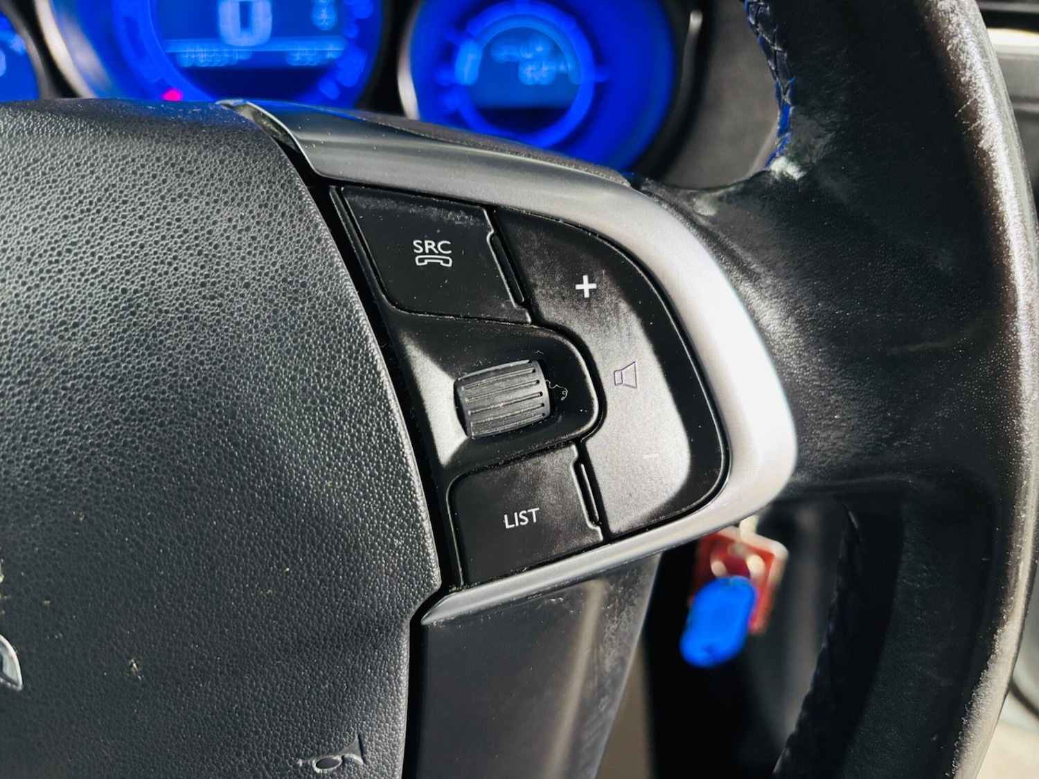 Used Citroen C4 2015 for sale - 76965040: Photo 19