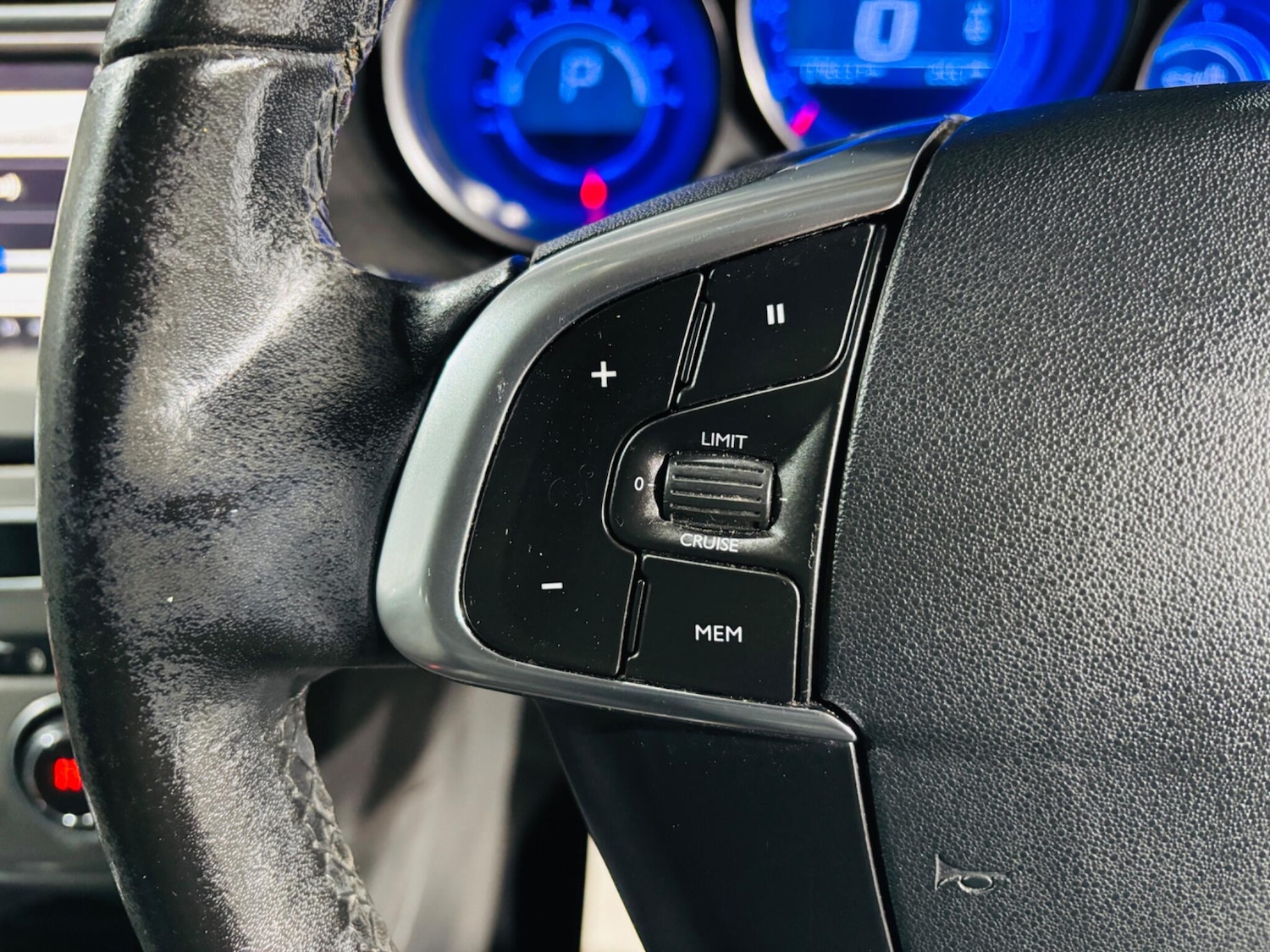 Used Citroen C4 2015 for sale - 76965040: Photo 20