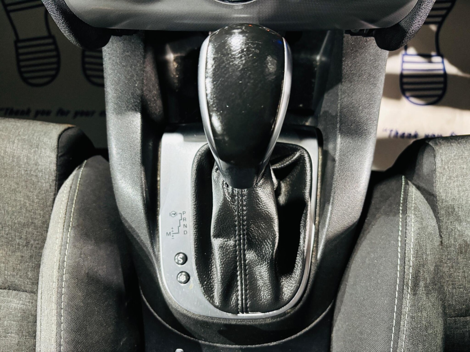 Used Citroen C4 2015 for sale - 76965040: Photo 26