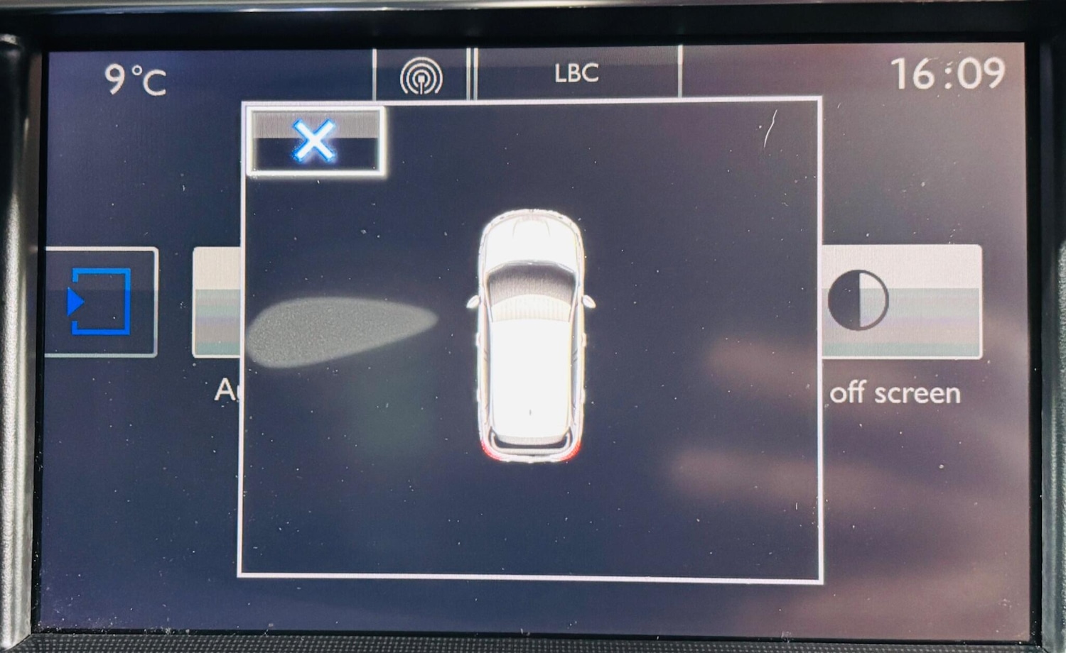 Used Citroen C4 2015 for sale - 76965040: Photo 28