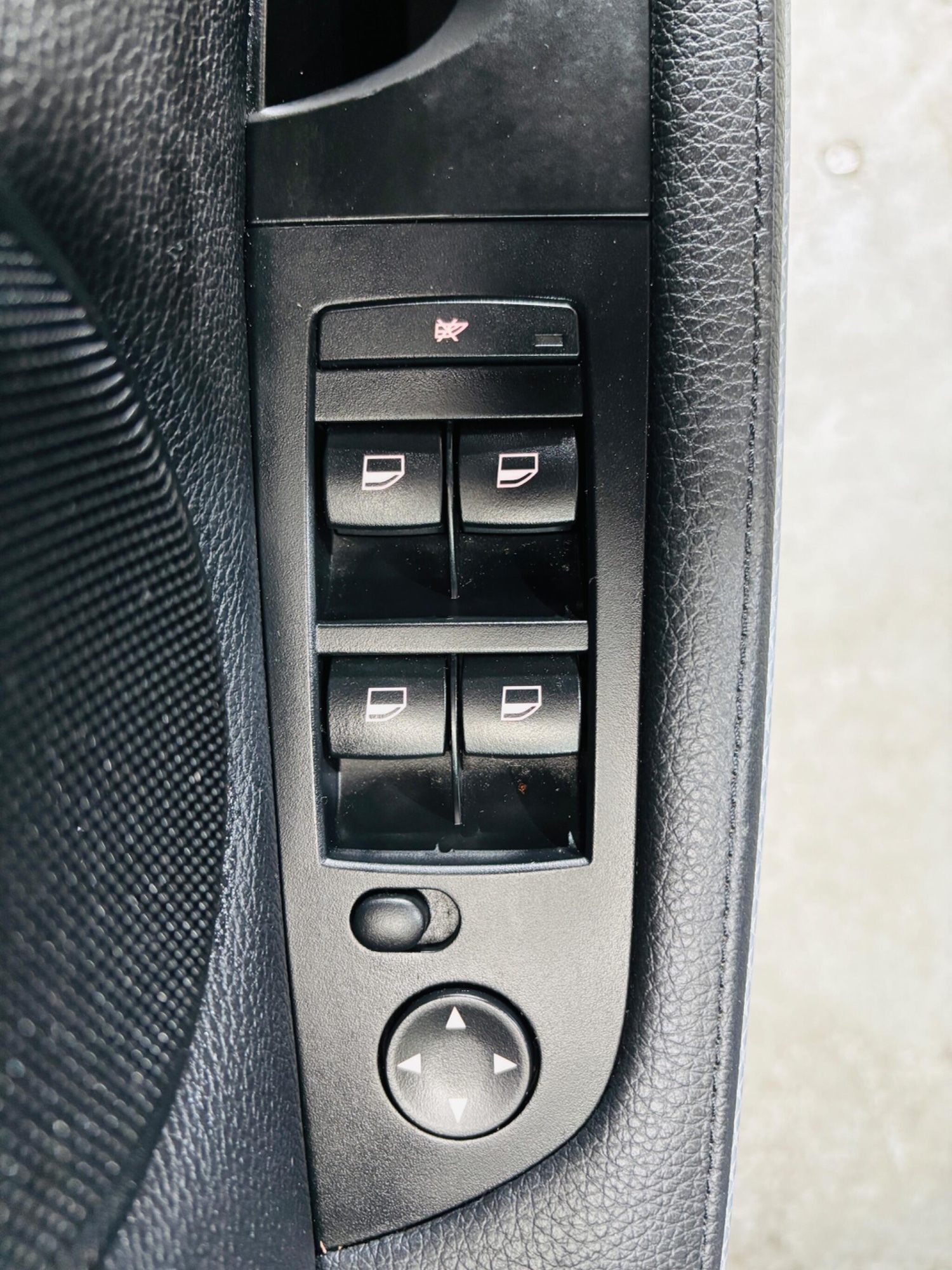 Used BMW 3 Series 2011 for sale - 76512613: Photo 17