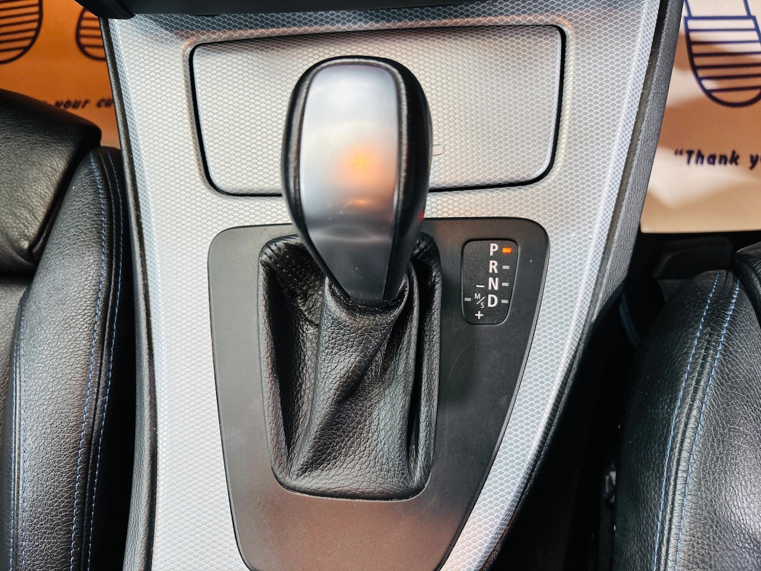 Used BMW 3 Series 2011 for sale - 76512613: Photo 24