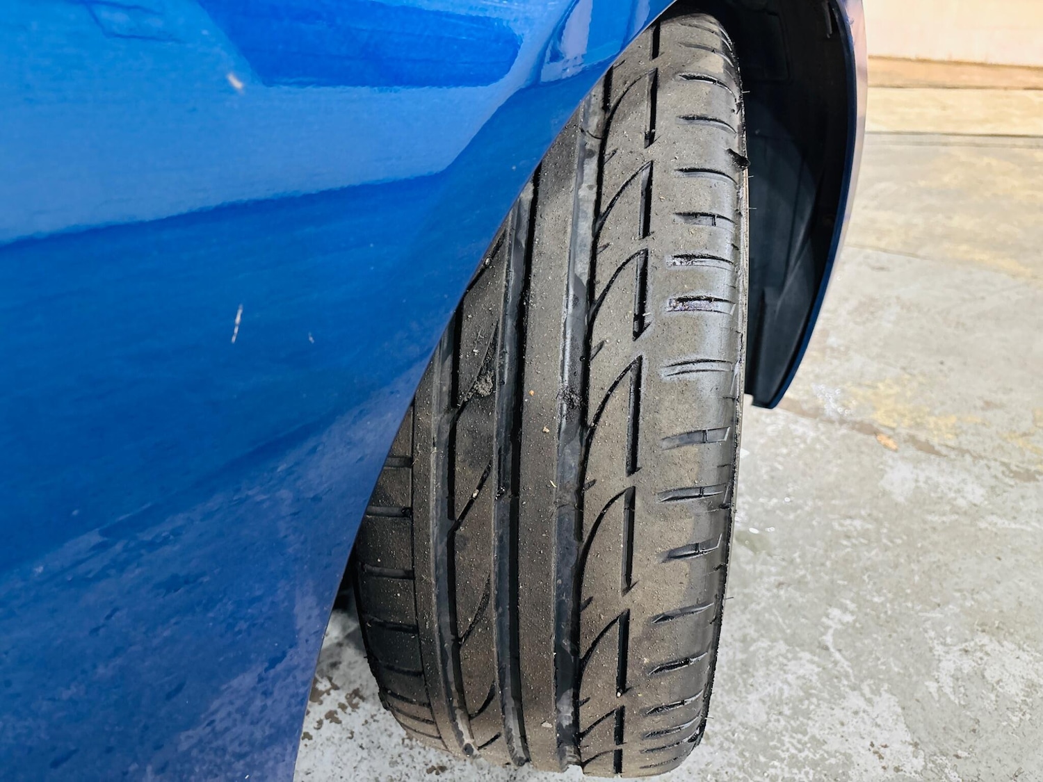 Used BMW 3 Series 2011 for sale - 76512613: Photo 26