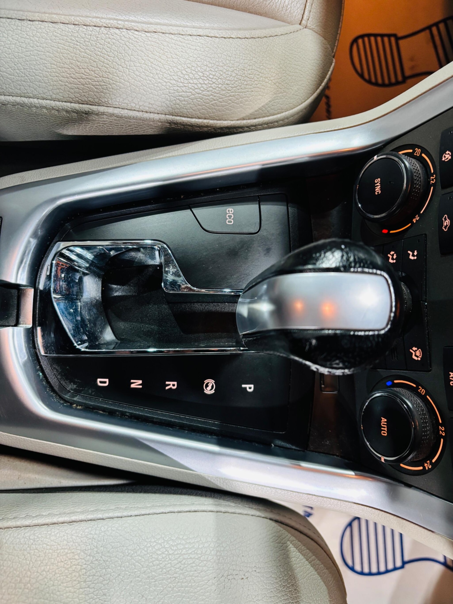 Used Vauxhall Antara 2013 for sale - 77175210: Photo 24