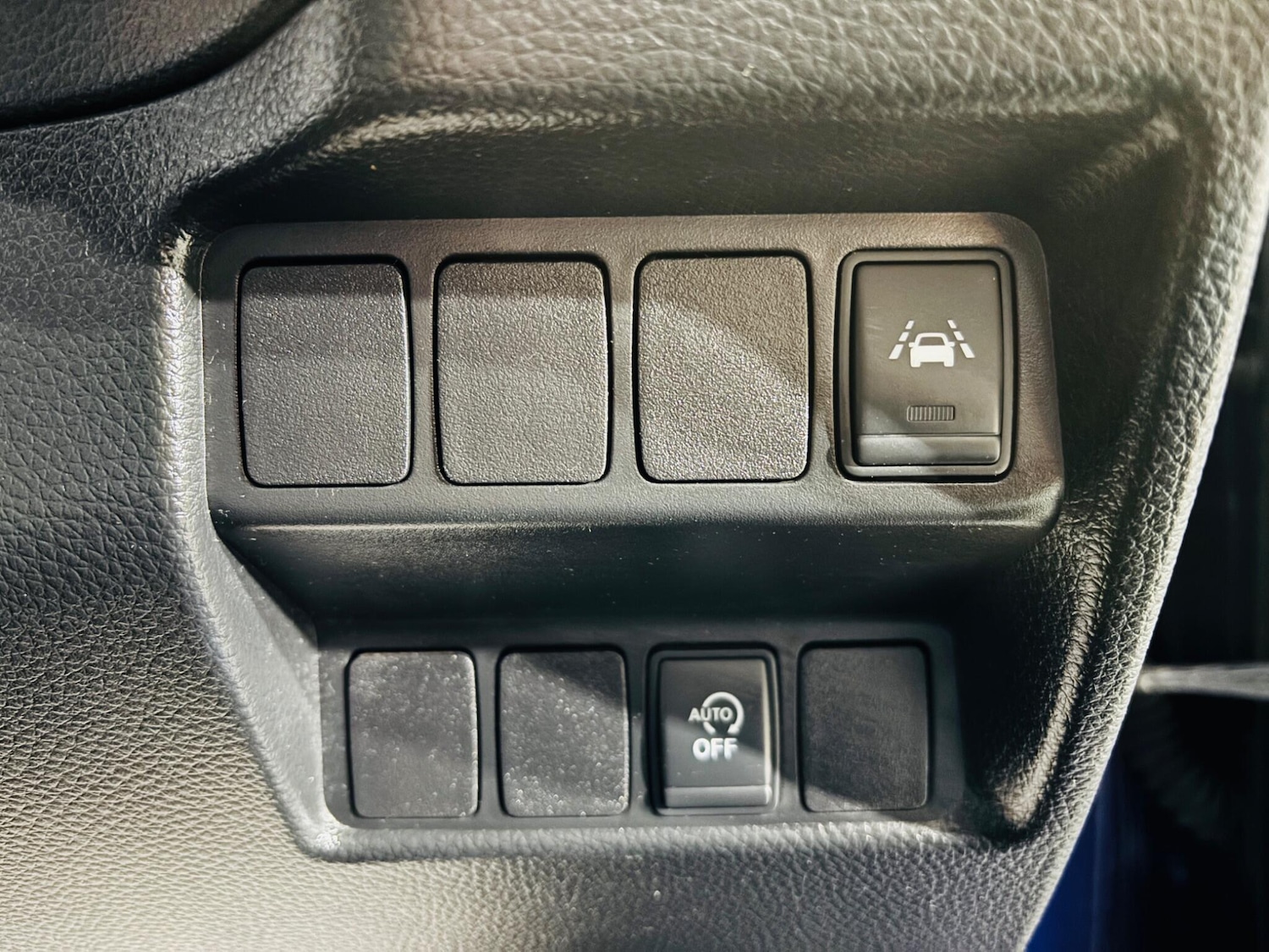 Used Nissan Qashqai for sale - 76658723: Photo 18