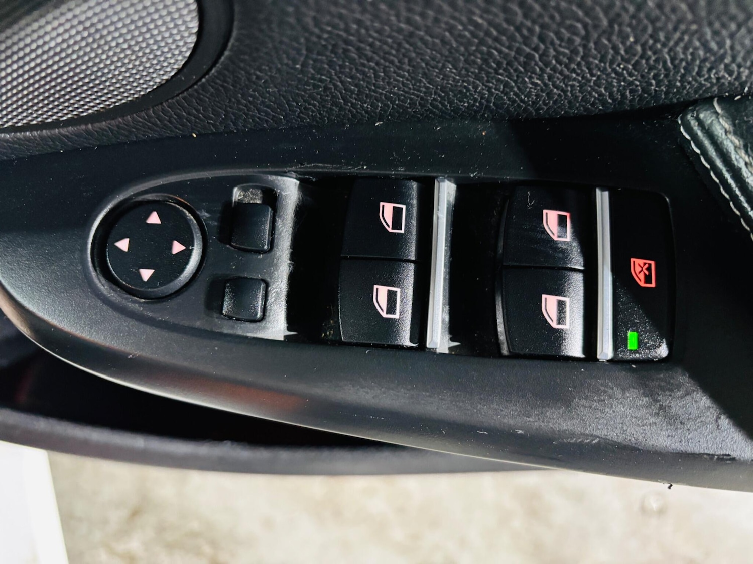 Used BMW X3 2012 for sale - 76849828: Photo 17