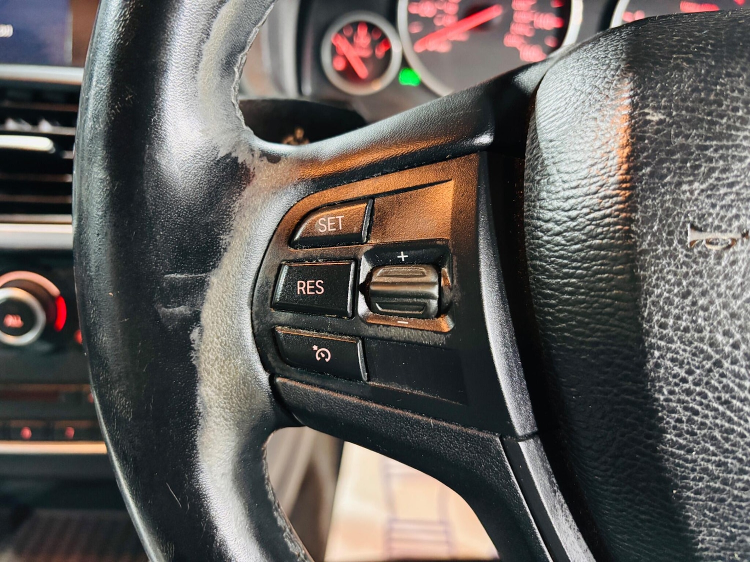 Used BMW X3 2012 for sale - 76849828: Photo 20