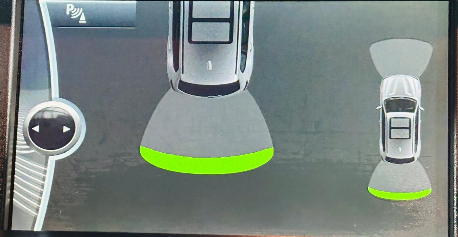 Used BMW X3 2012 for sale - 76849828: Photo 26