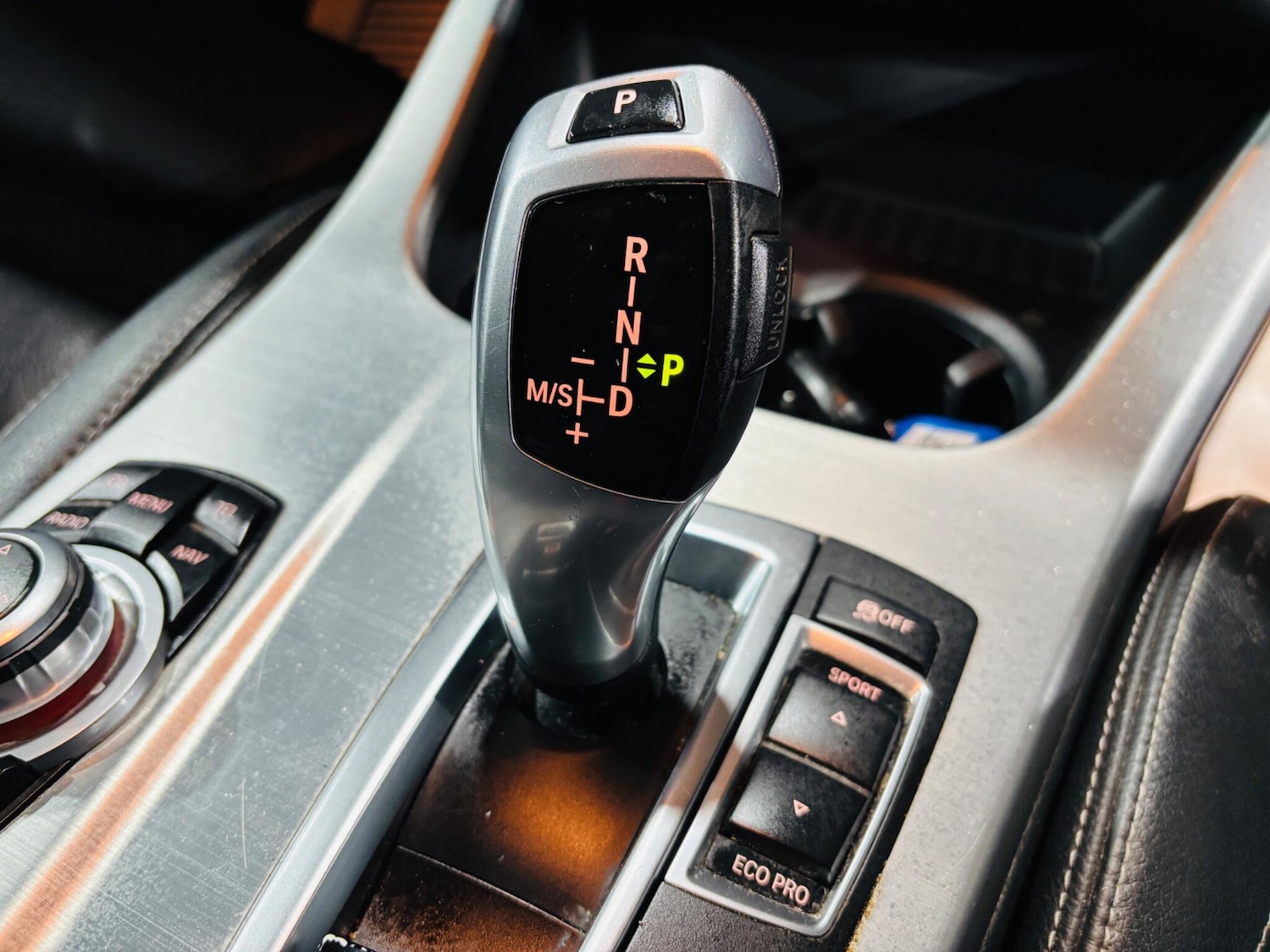 Used BMW X3 2012 for sale - 76849828: Photo 28