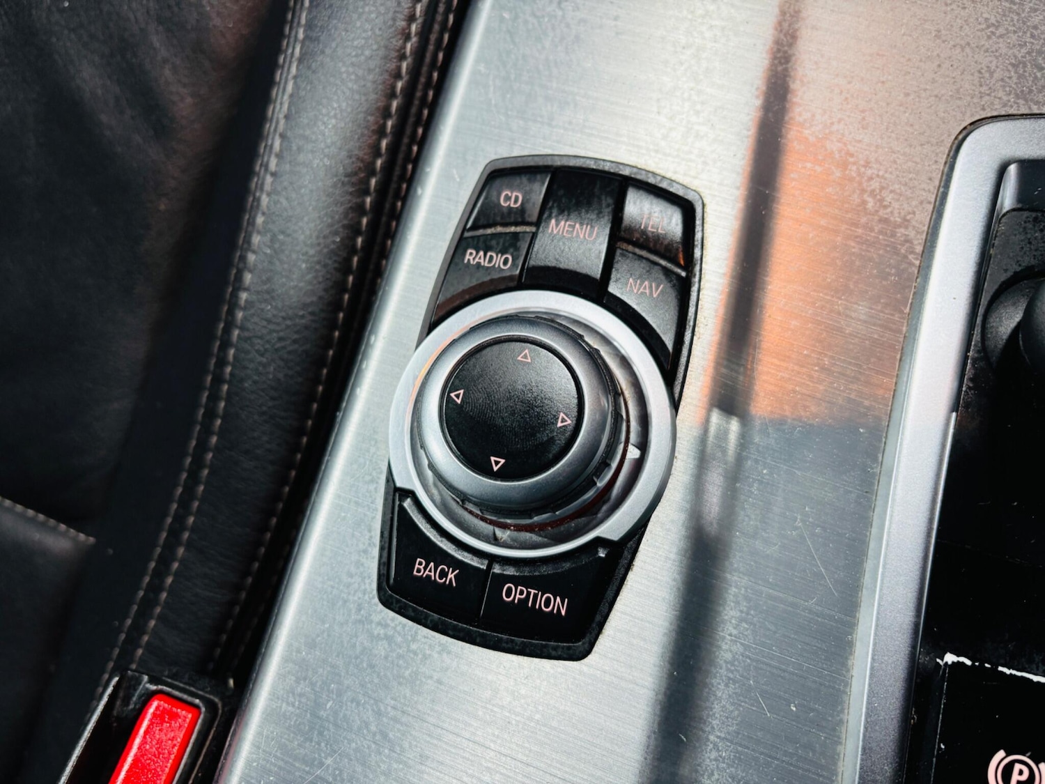 Used BMW X3 2012 for sale - 76849828: Photo 29