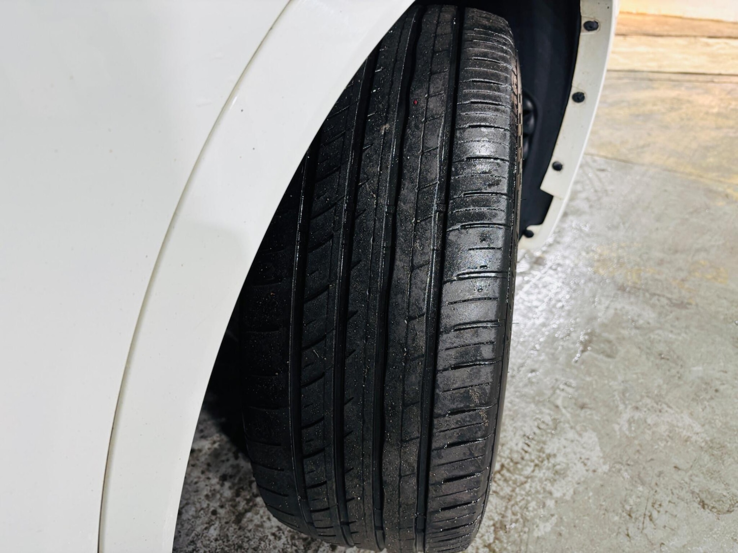 Used BMW X3 2012 for sale - 76849828: Photo 31