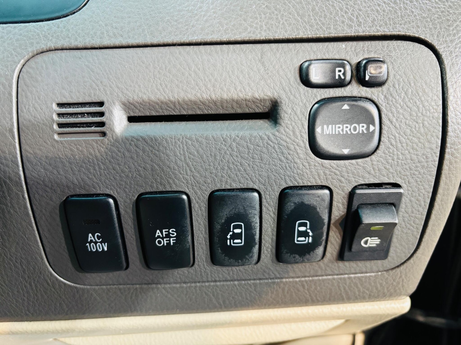 Used Toyota Alphard 2019 for sale - 77838587: Photo 19