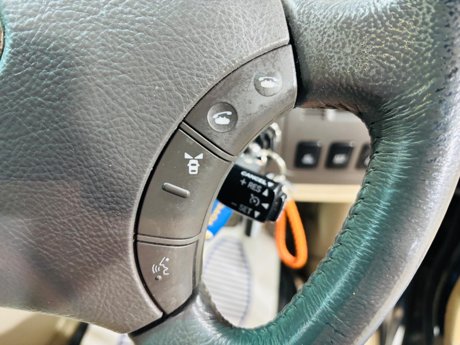 Used Toyota Alphard 2019 for sale - 77838587: Photo 20