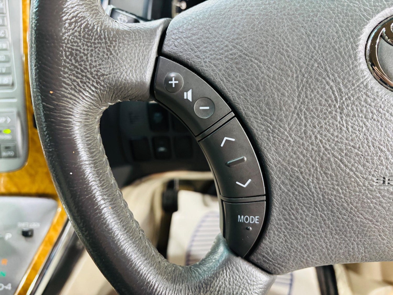 Used Toyota Alphard 2019 for sale - 77838587: Photo 21