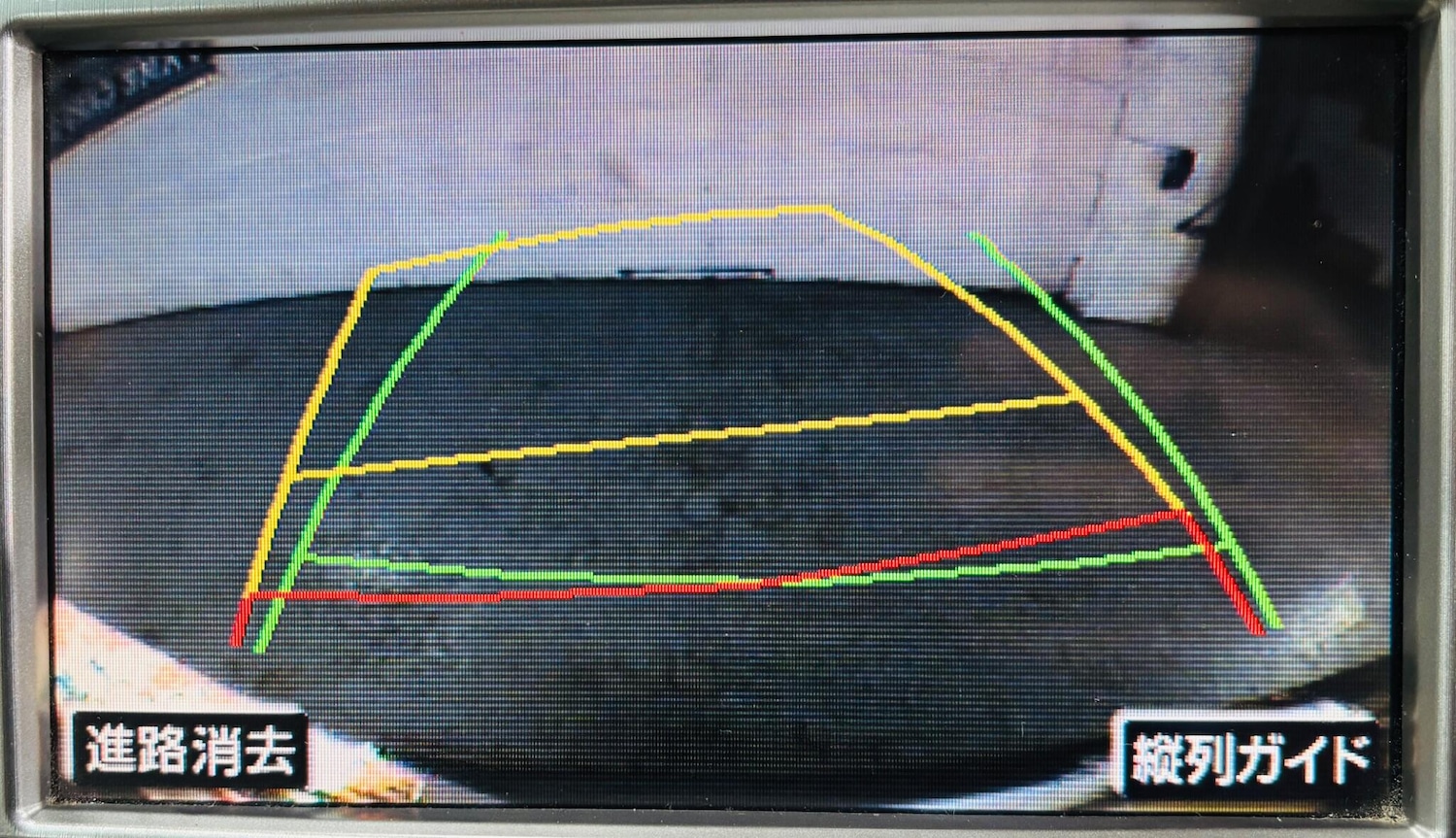 Used Toyota Alphard 2019 for sale - 77838587: Photo 25