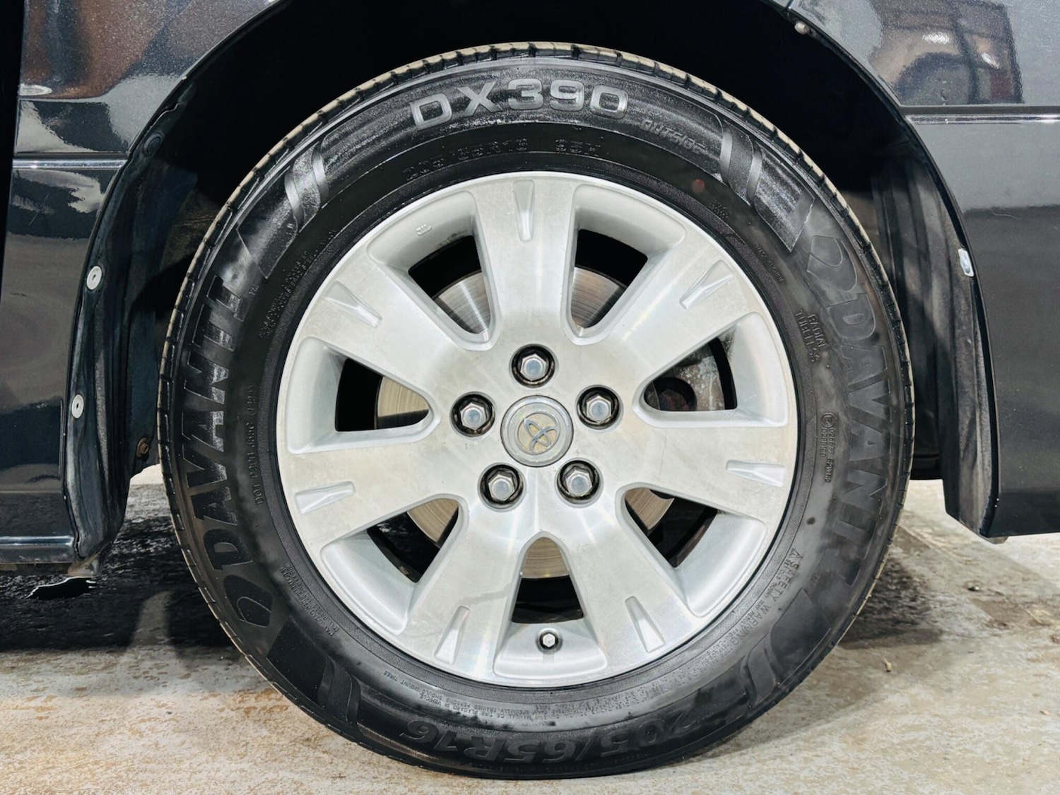 Used Toyota Alphard 2019 for sale - 77838587: Photo 26