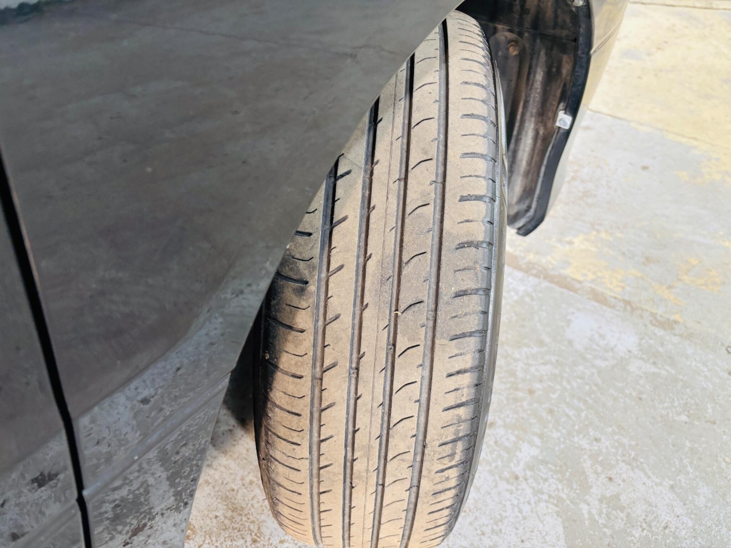 Used Toyota Alphard 2019 for sale - 77838587: Photo 28