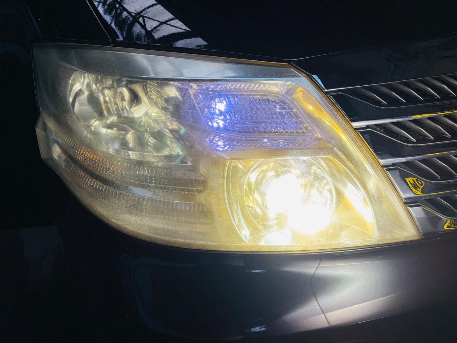 Used Toyota Alphard 2019 for sale - 77838587: Photo 29