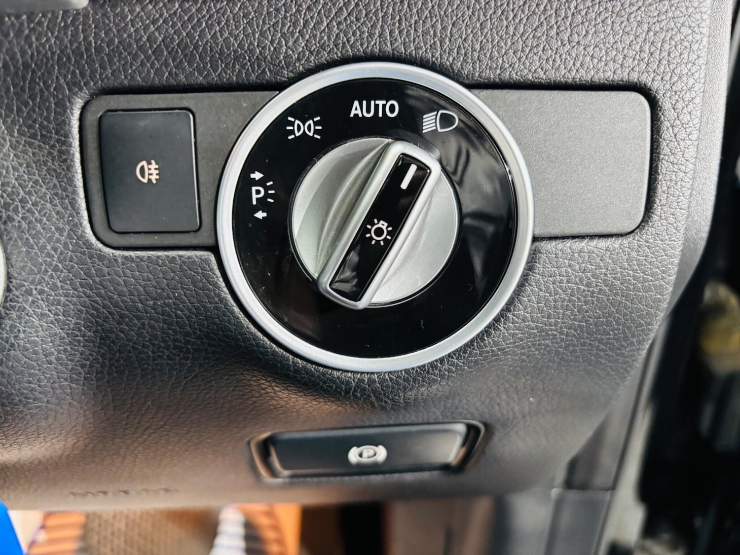 Used Mercedes-Benz M-Class 2014 for sale - 76121908: Photo 20