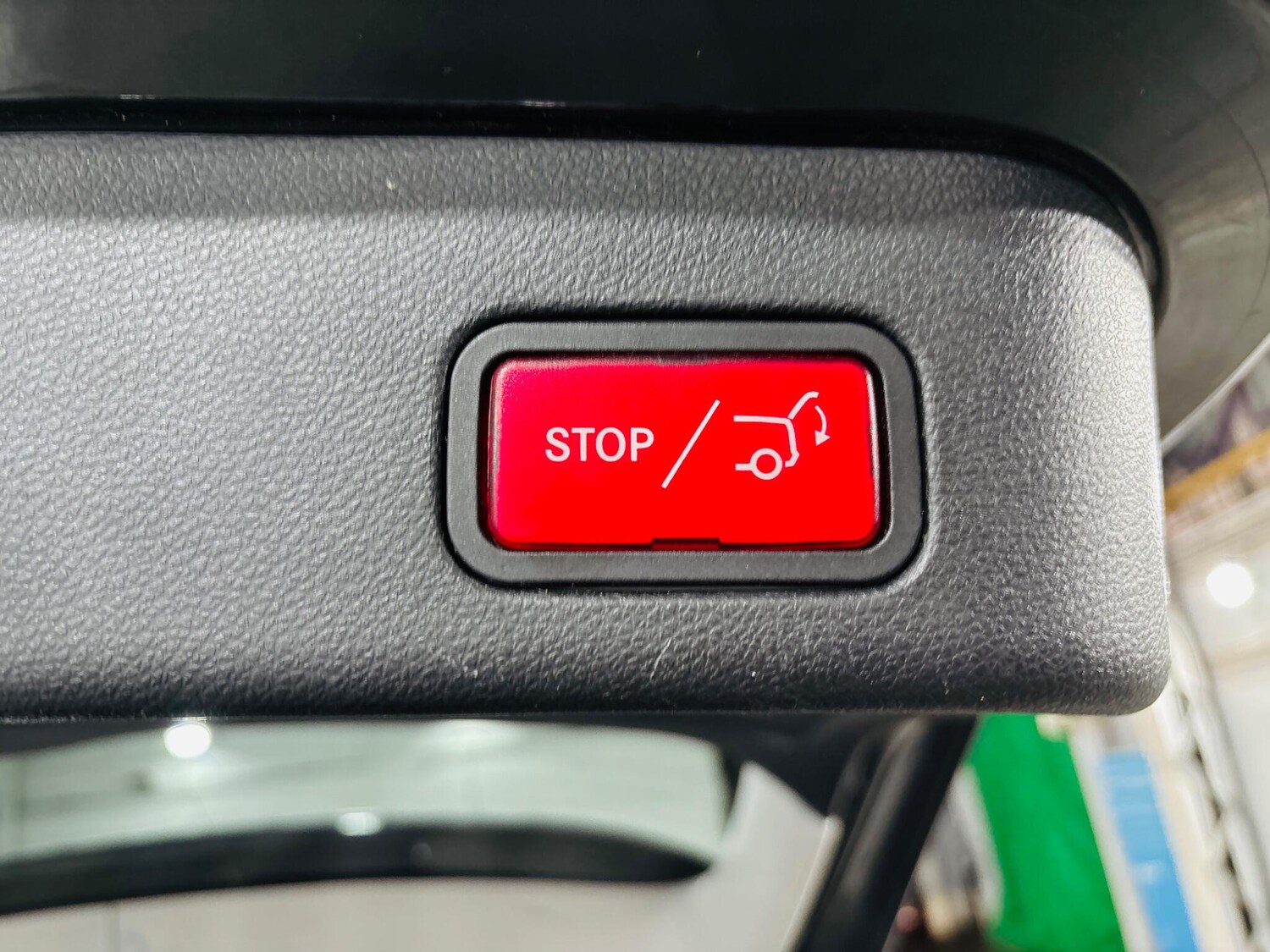 Used Mercedes-Benz M-Class 2014 for sale - 76121908: Photo 39