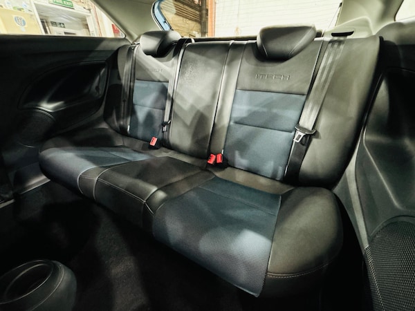 Used SEAT Ibiza 2014 for sale - 76226621: Photo 16