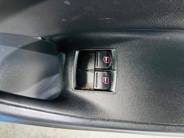 Used SEAT Ibiza 2014 for sale - 76226621: Photo 17