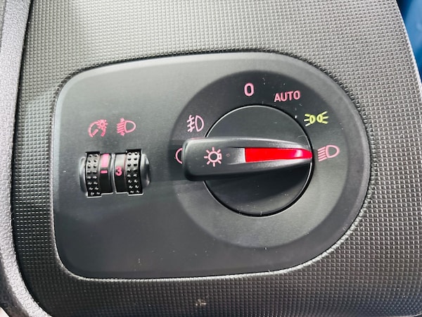 Used SEAT Ibiza 2014 for sale - 76226621: Photo 19