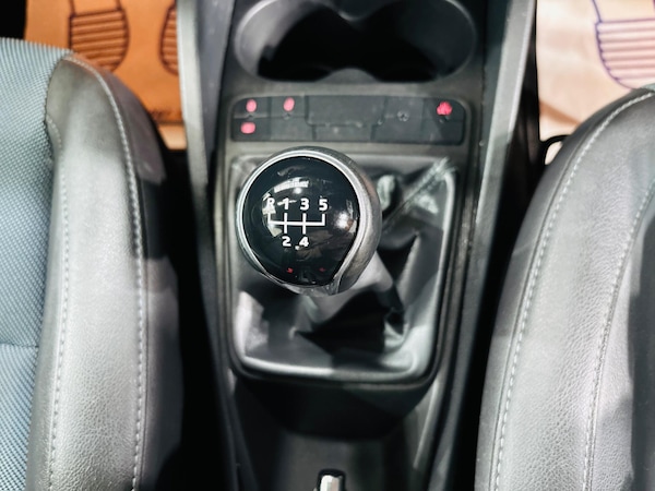 Used SEAT Ibiza 2014 for sale - 76226621: Photo 24