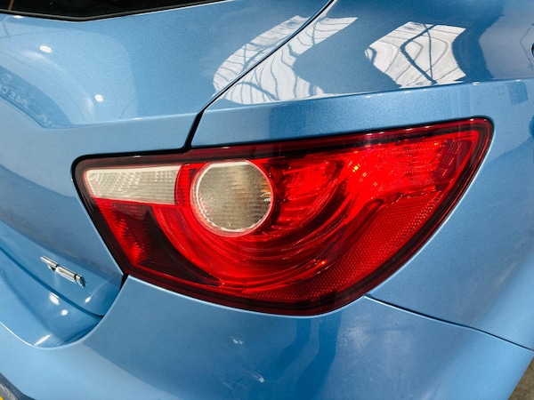 Used SEAT Ibiza 2014 for sale - 76226621: Photo 28
