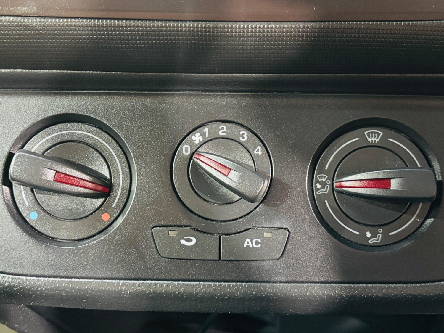 Used SEAT Ibiza 2011 for sale - 78058042: Photo 16