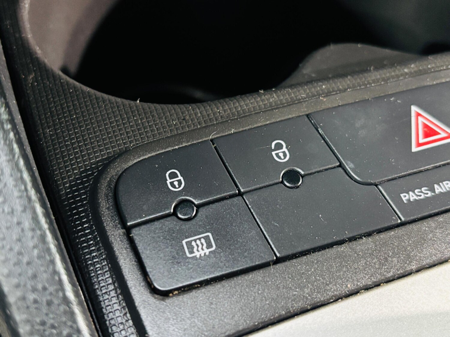 Used SEAT Ibiza 2011 for sale - 78058042: Photo 17