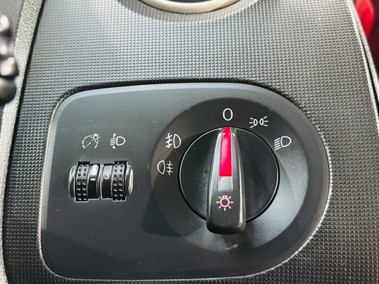 Used SEAT Ibiza 2011 for sale - 78058042: Photo 18