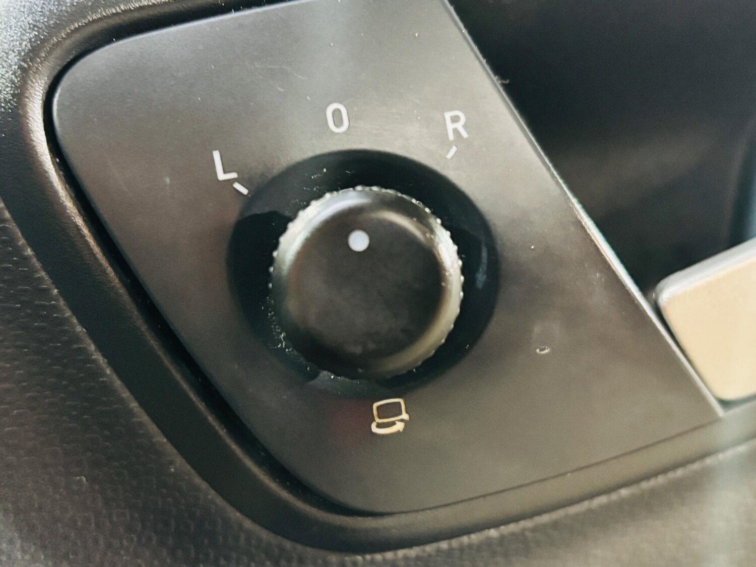 Used SEAT Ibiza 2011 for sale - 78058042: Photo 19