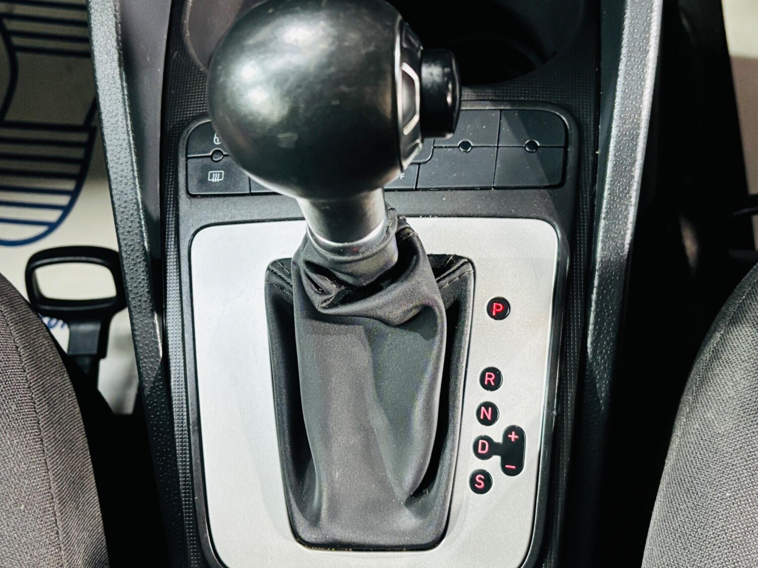 Used SEAT Ibiza 2011 for sale - 78058042: Photo 21