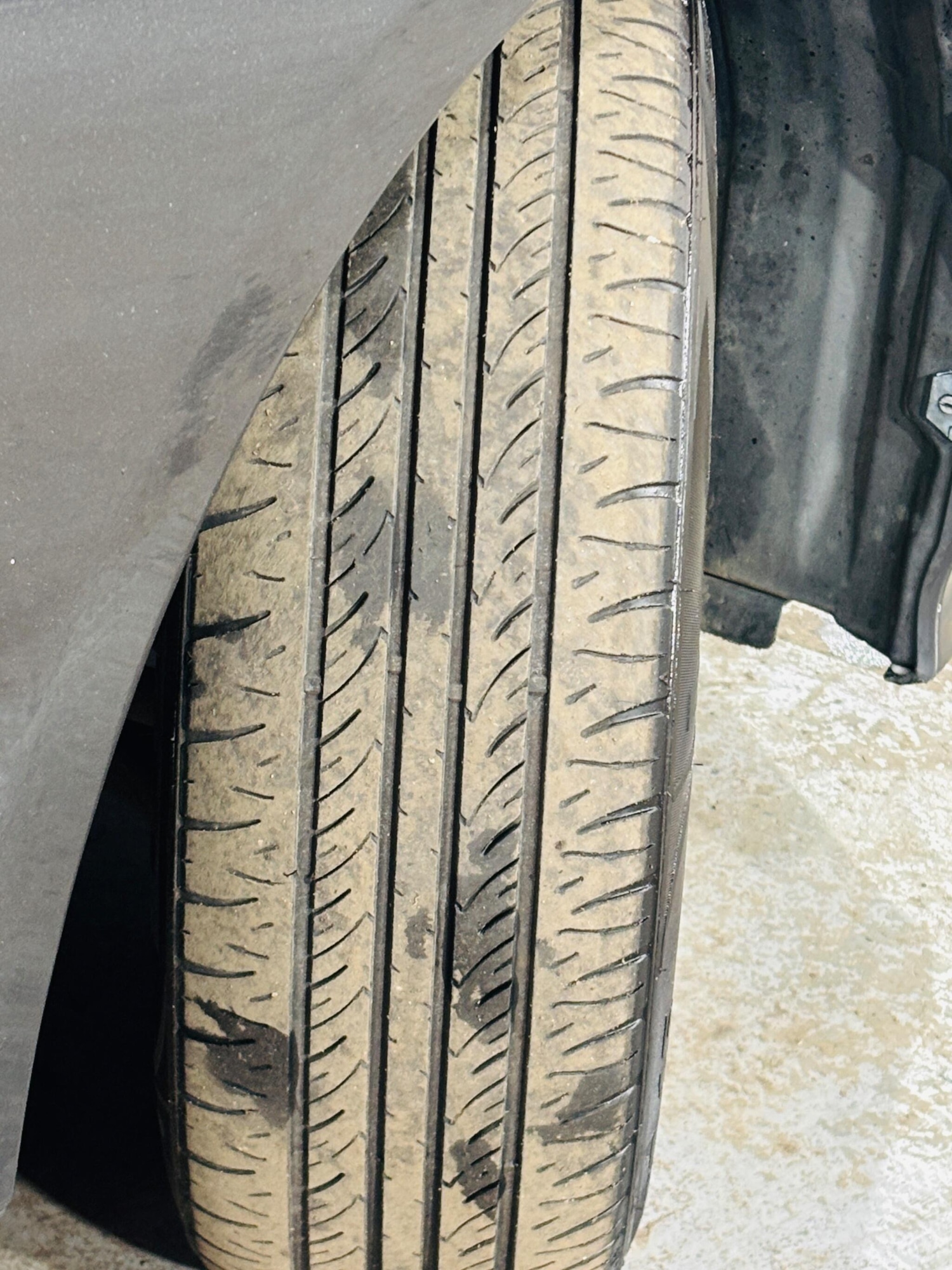 Used Toyota Prius 2016 for sale - 78058522: Photo 26