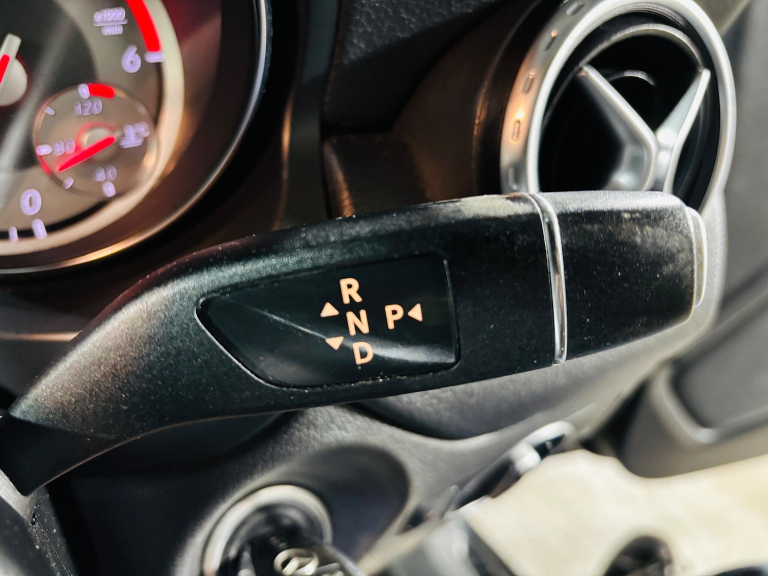 Used Mercedes-Benz GLA 2014 for sale - 77559210: Photo 23