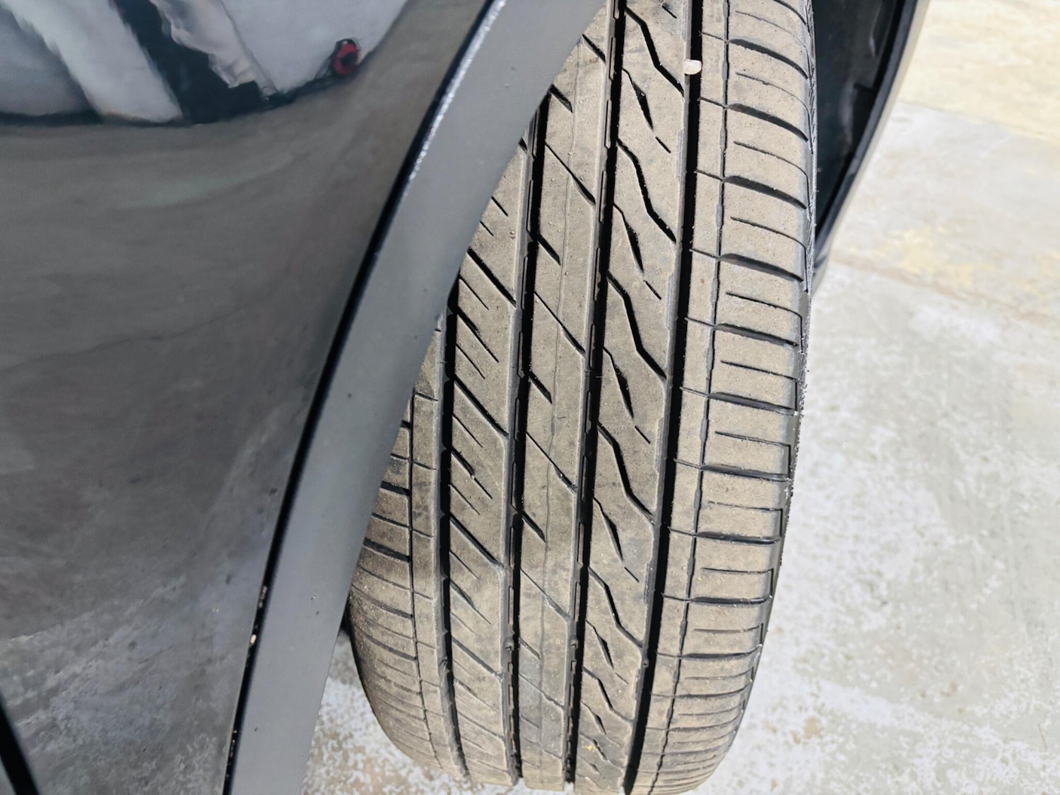 Used Mercedes-Benz GLA 2014 for sale - 77559210: Photo 33