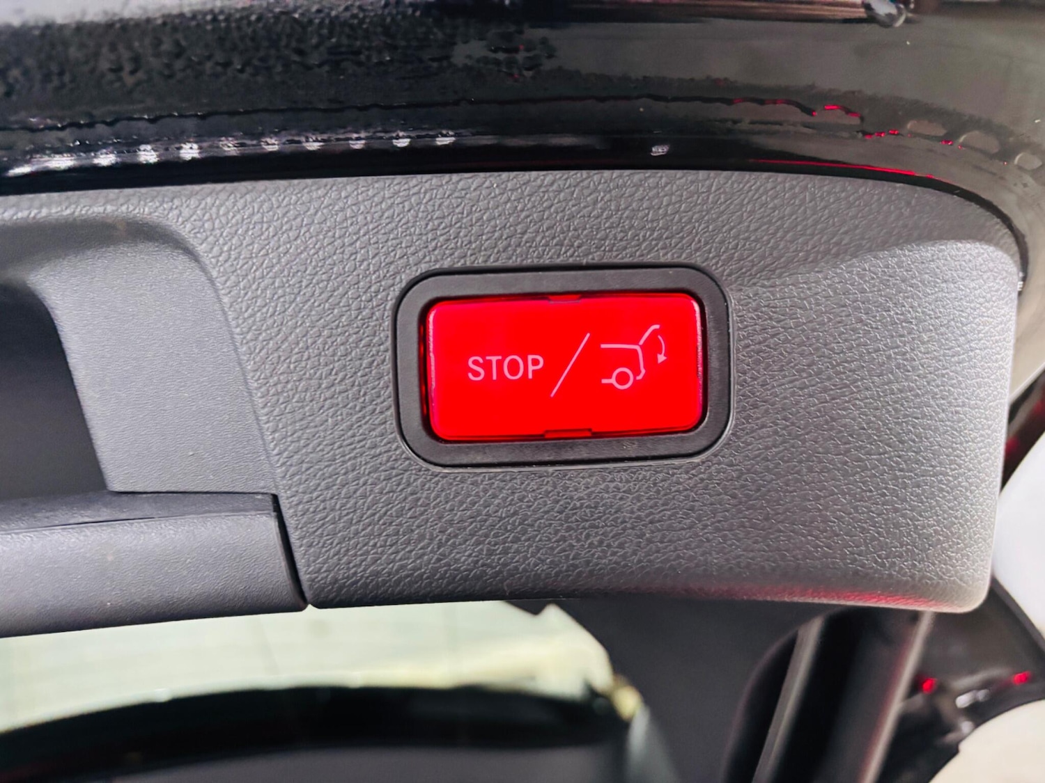 Used Mercedes-Benz GLA 2014 for sale - 77559210: Photo 34