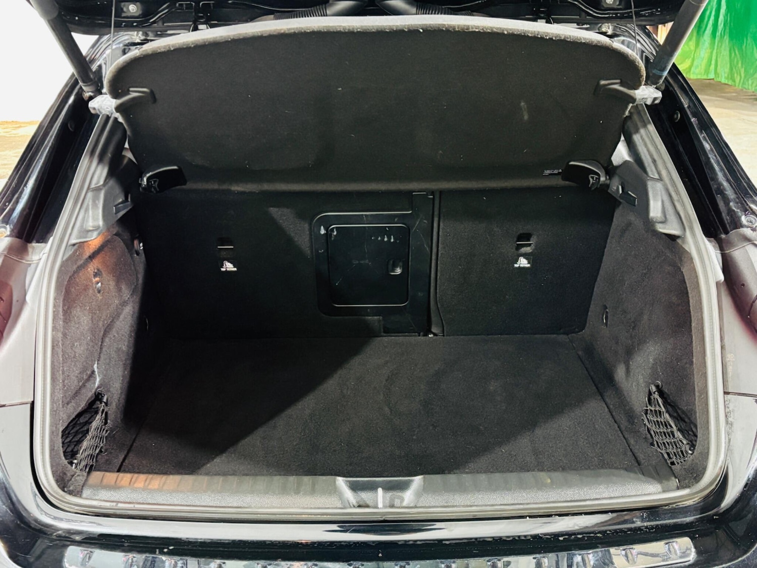 Used Mercedes-Benz GLA 2014 for sale - 77559210: Photo 35